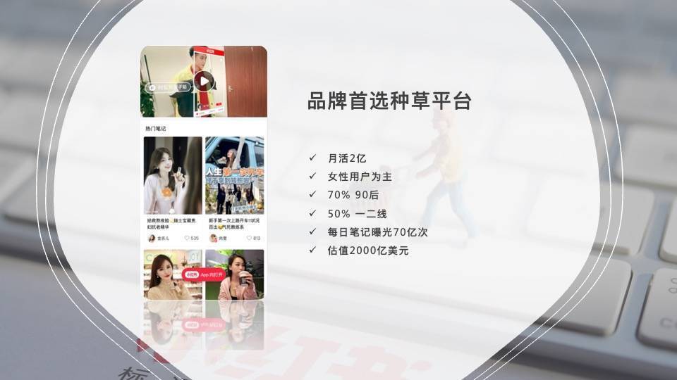 幻灯片3.jpeg 幻灯片3.jpeg