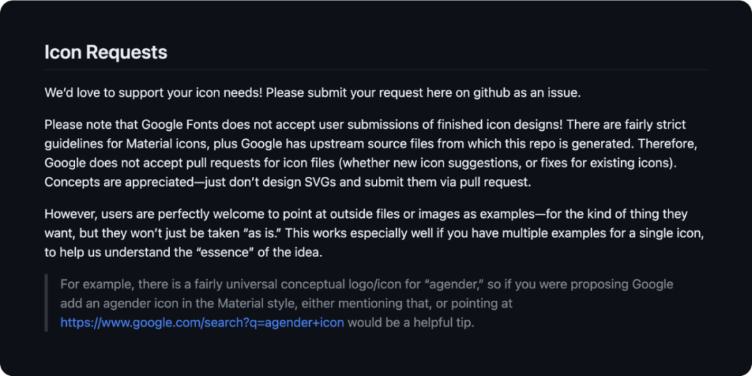 在设计系统中维护图标库&mdash;&mdash;Figma 用户的实用技巧