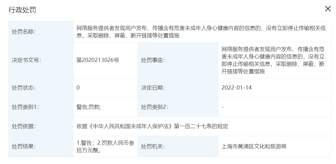 小红书的“微博热搜简史”,商业化迷局何解?