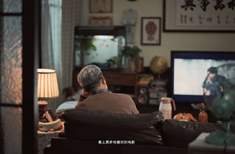 图片 图片