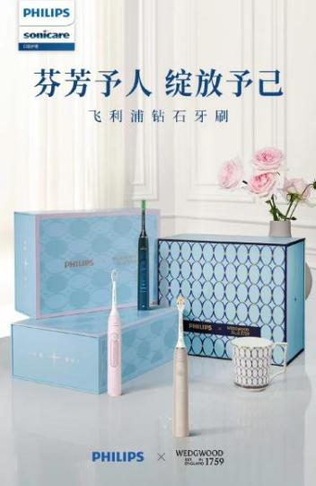 品牌跨界联动,这么玩才能双赢!