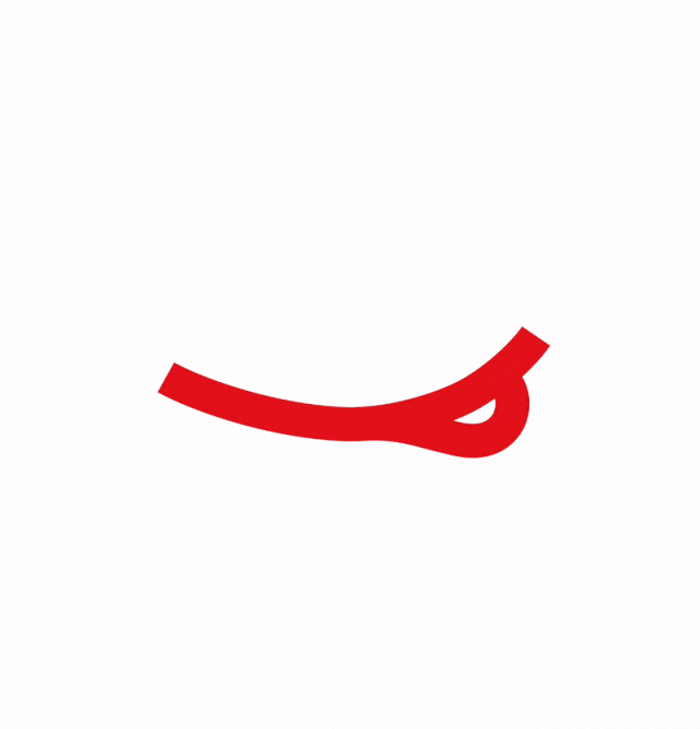 华与华设计logo新争议，撞脸不二家？