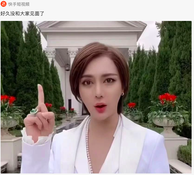 屏幕快照 2021-01-13 上午10.39.02.png 屏幕快照 2021-01-13 上午10.39.02.png