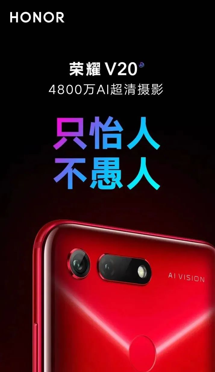防骗指南&mdash;&mdash;那些年，品牌们的愚人节套路
