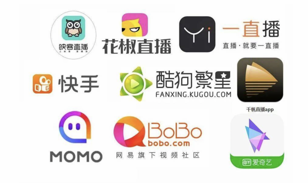 周鸿祎的第四个IPO,“困”在女主播里