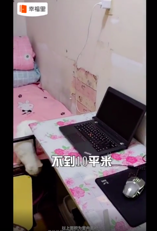 屏幕快照 2021-06-01 上午10.53.35.png 屏幕快照 2021-06-01 上午10.53.35.png