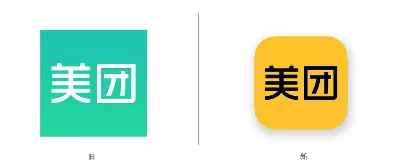 人性营销第十二计:色彩法营销 人性营销第十二计:色彩法营销