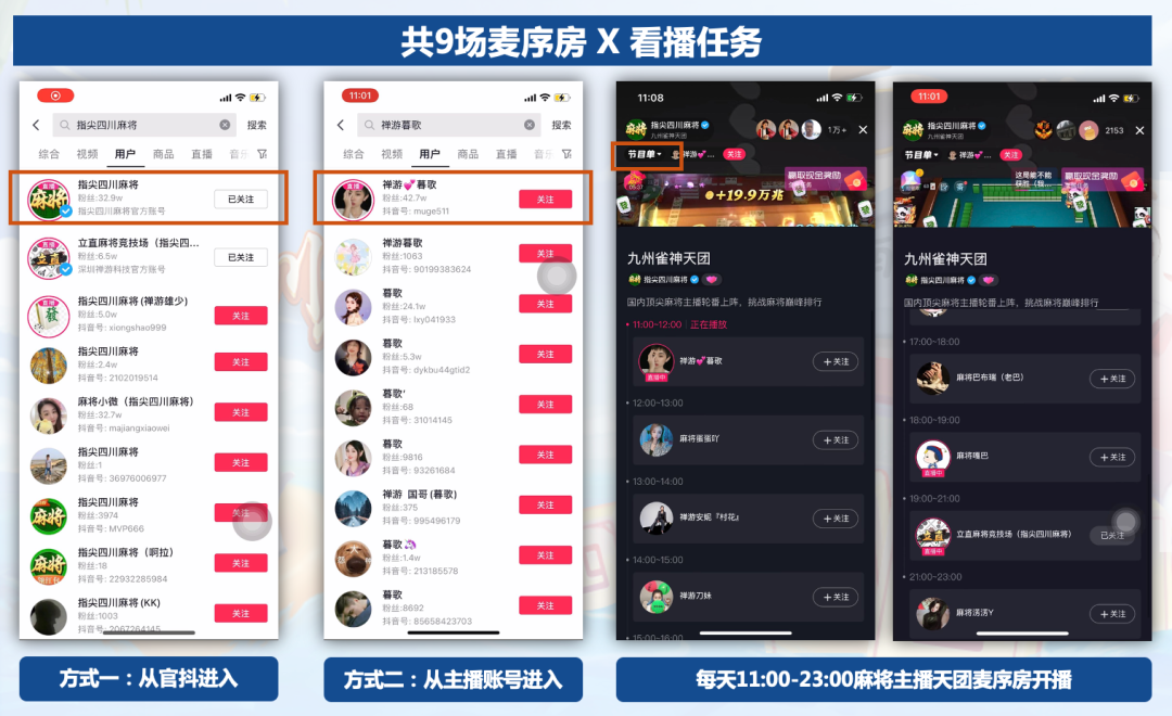 打破传统营销僵局,UGC互动营销或成品牌必争之地