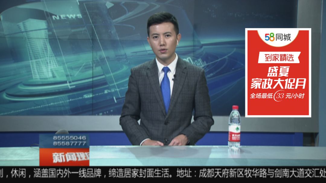 图3.jpg 图3.jpg