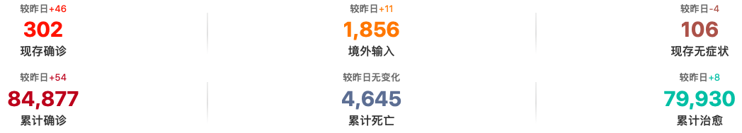 截屏2020-06-17 下午8.28.24.png