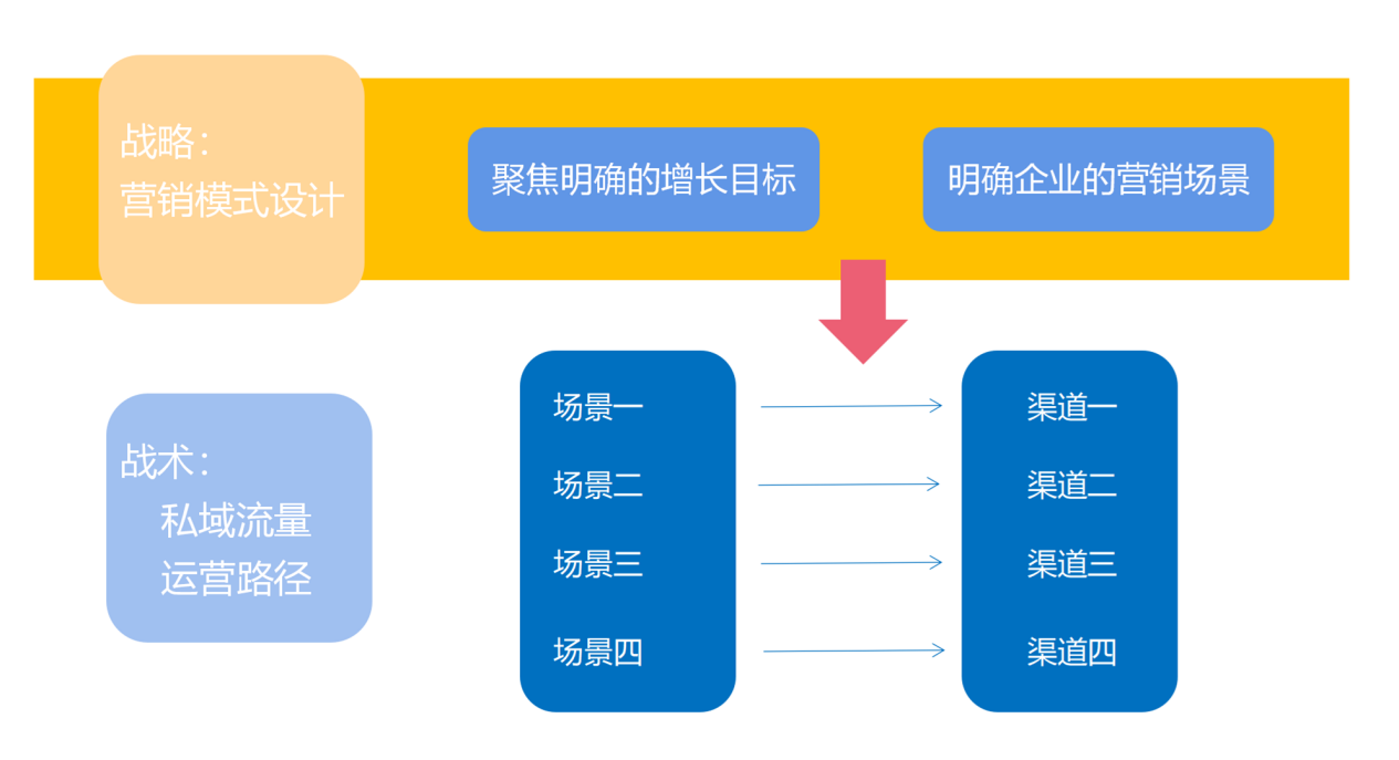 图片6.png