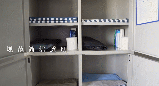 史上最帅刺客刷爆全网,爱马仕“囚服”封神!
