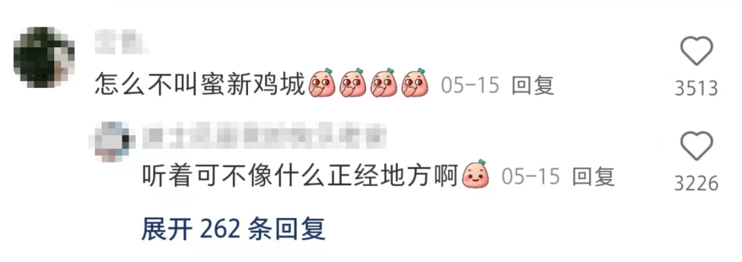 ​蜜雪&正新&ldquo;私生子&rdquo;曝光，网友：雪王塌房了