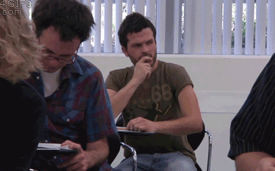640 (1).gif