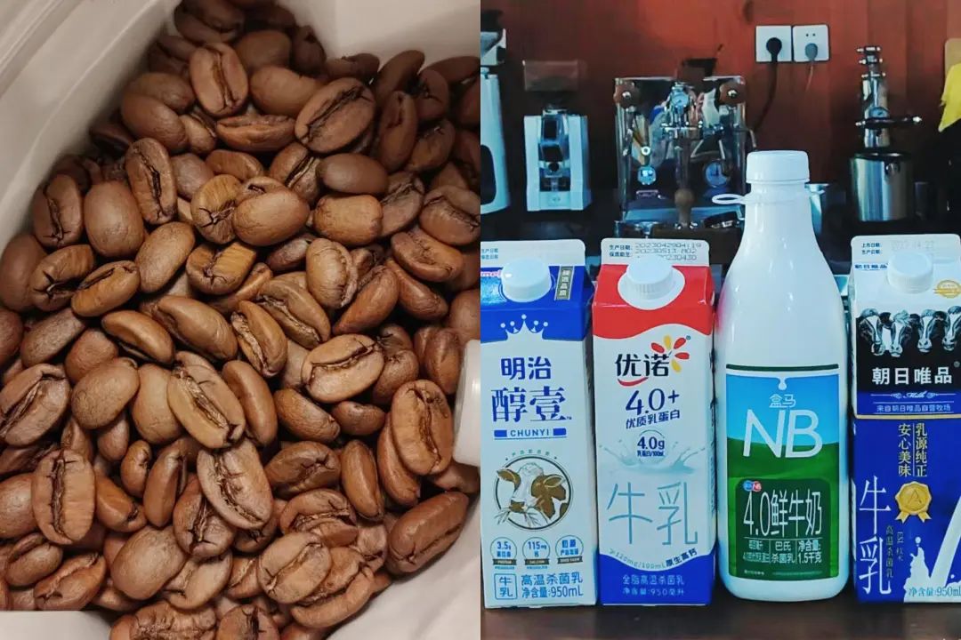 瑞幸库迪打9块9价格战,我的咖啡店成了“炮灰”