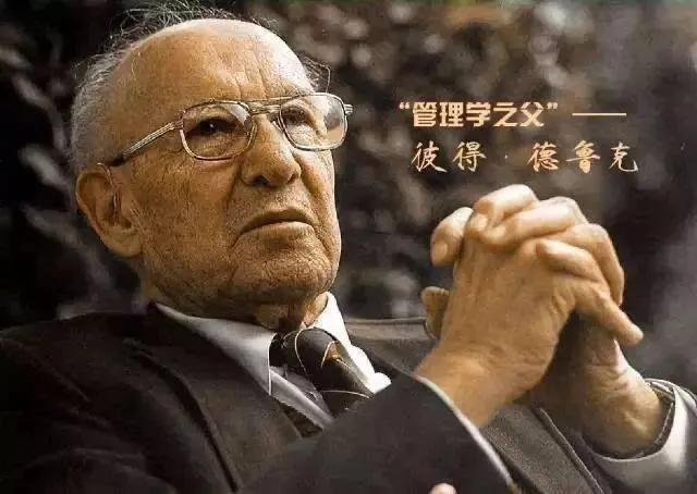 一文讲透什么是营销 一文讲透什么是营销