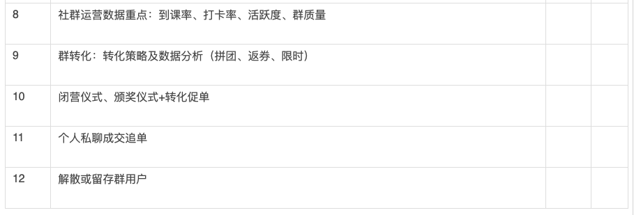 屏幕快照 2021-01-07 上午11.34.23.png 屏幕快照 2021-01-07 上午11.34.23.png