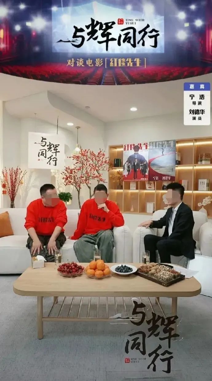 8.8亿!“抖音一哥”换人了