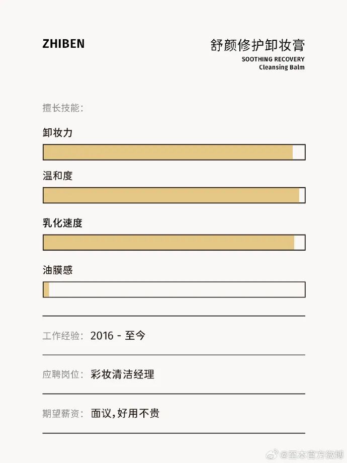 破圈营销哪家强?盘点2024十大出圈品牌营销案例