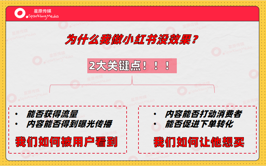 宠物赛道近期小红书种草趋势！怎么做才有转化有传播？
