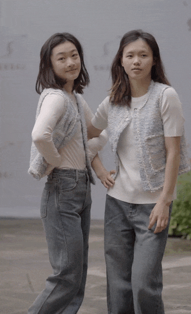 奥运冠军代言&ldquo;割韭菜&rdquo;国货，网友不淡定了
