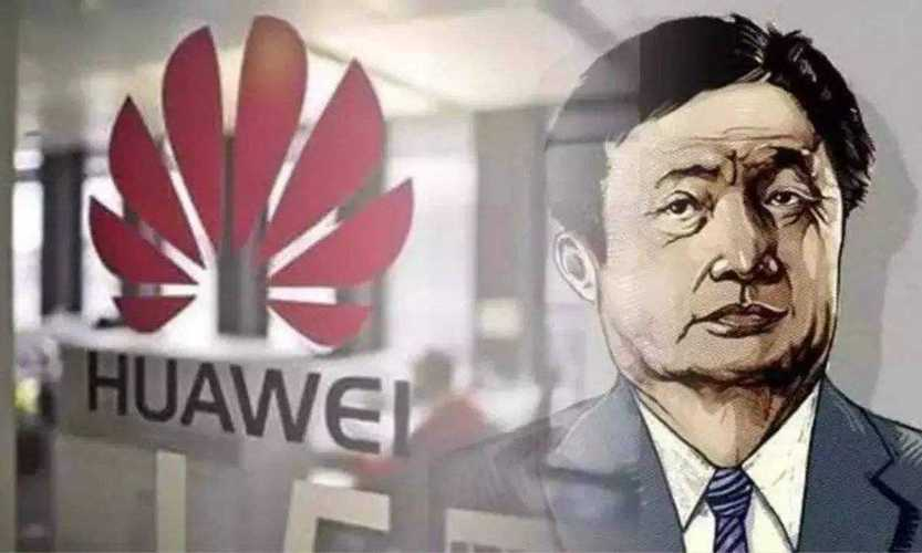 联想AI PC,撑不起杨元庆的AI梦
