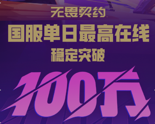 腾讯游戏Q2收入增长9%,新一轮产品周期已启动
