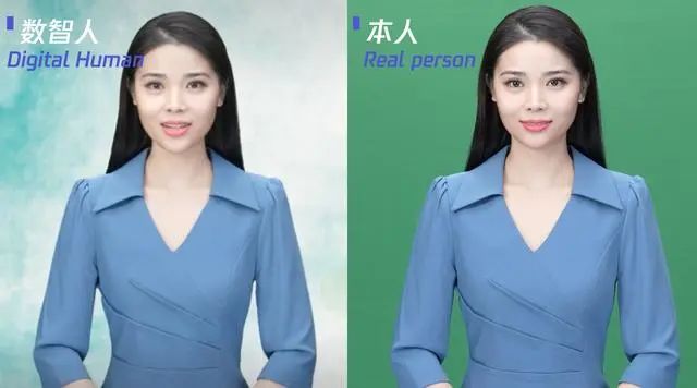 高薪主播,濒临“下岗”?