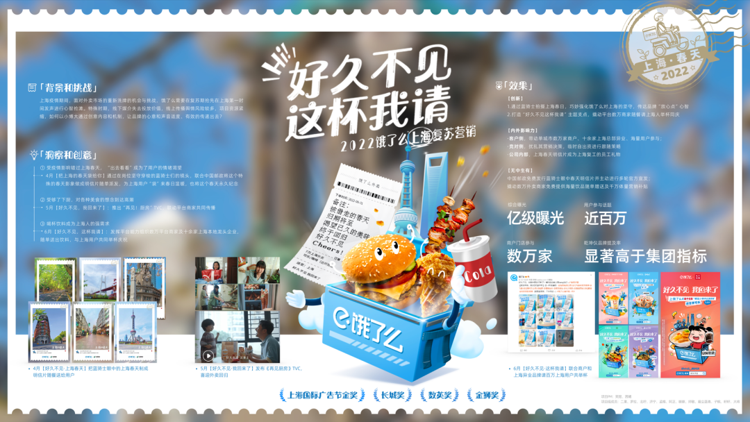 Supernova七年之旅,与阿里的创意哲学