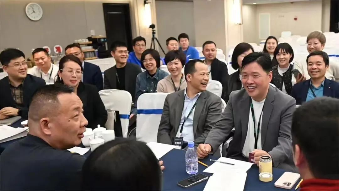 胖东来“爆改”步步高,对症下药用了哪些招?