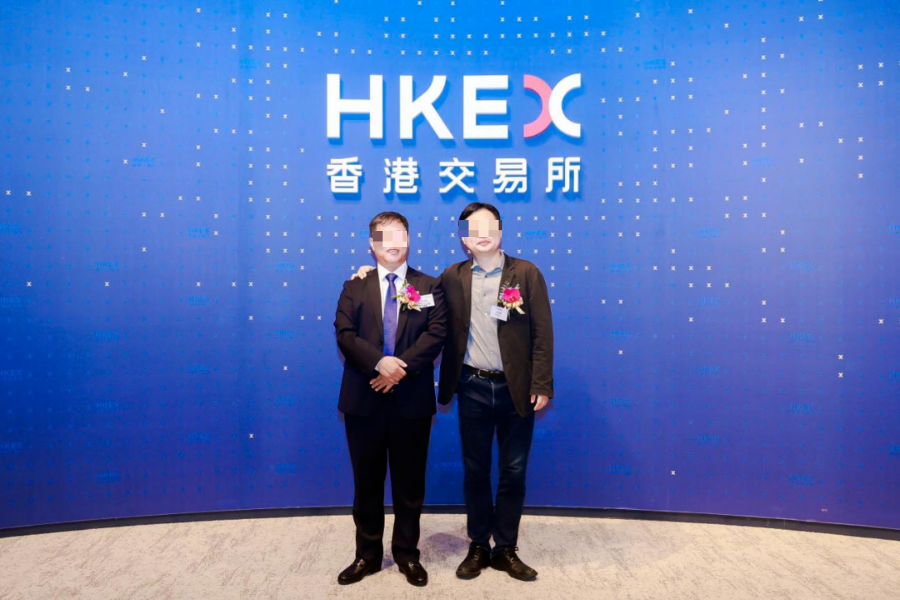万店锅圈掌门人杨明超:打江山易守江山难