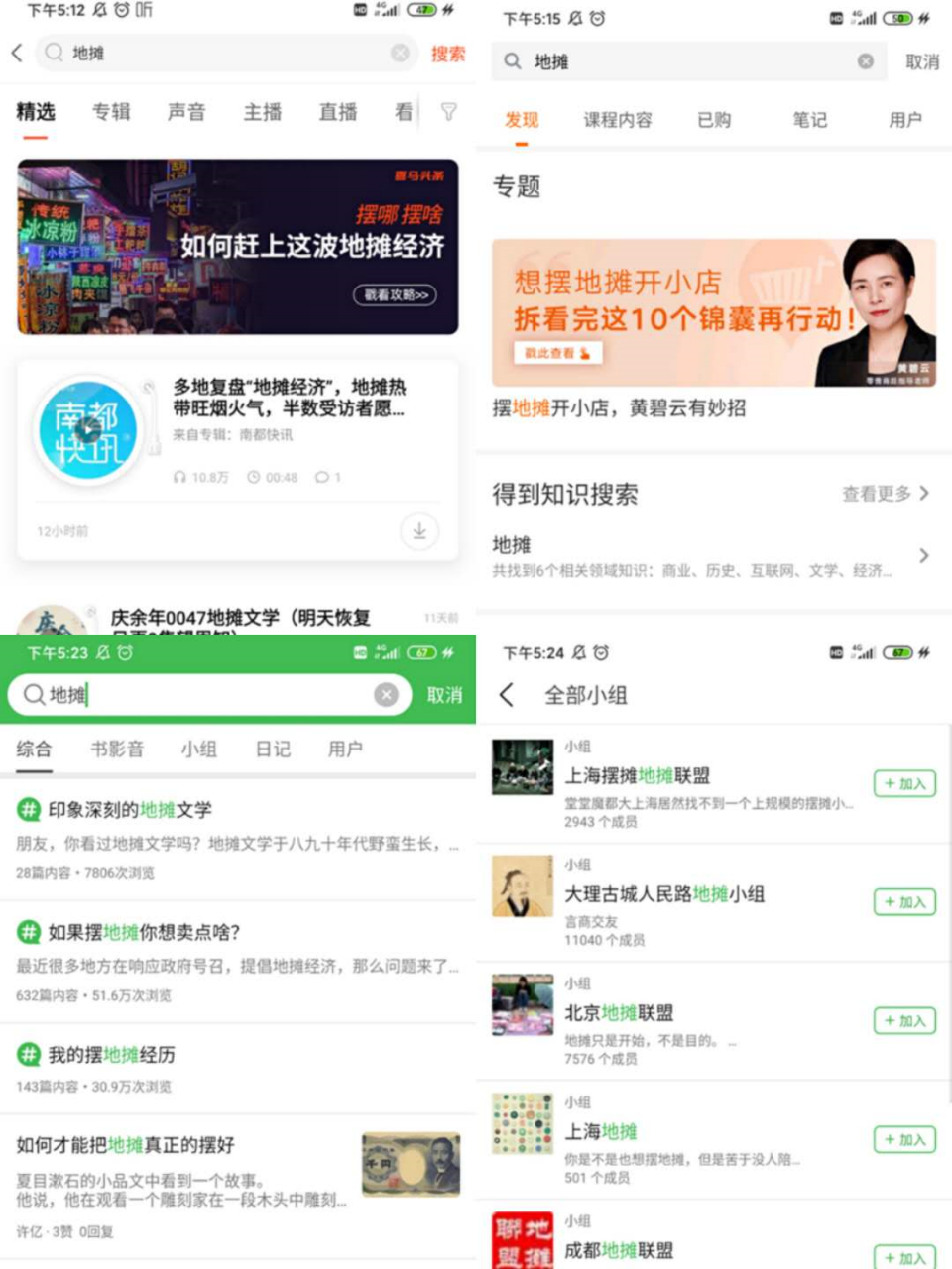图片13.png