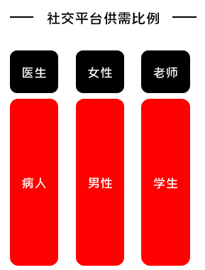 B6.png