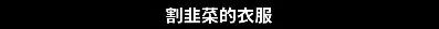 鹿晗潮牌&ldquo;耍大牌&rdquo;翻车？这个品牌赢麻了！