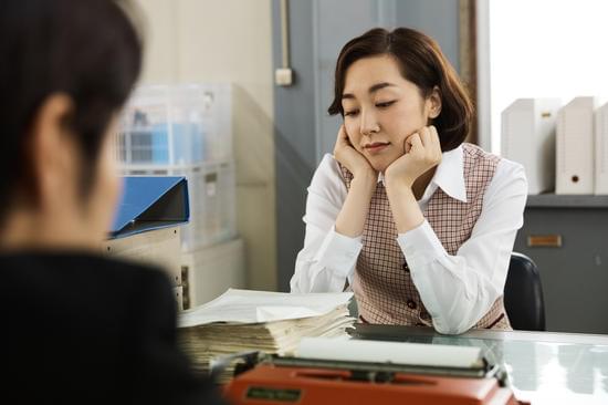 海外外贸电商(央媒聚焦跨境电商：去年出口增19.6%，成外贸领域新亮色)