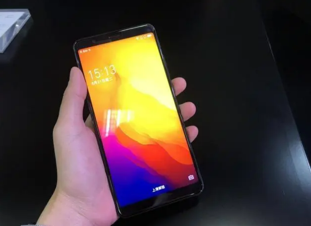 高调的周鸿祎,低调的360