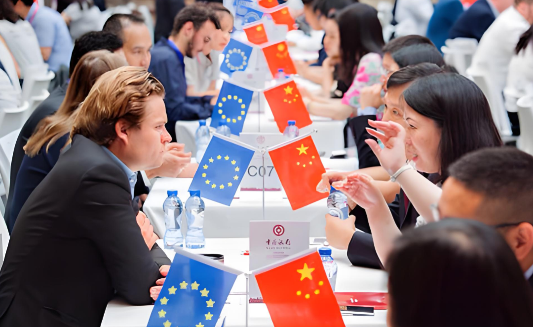 &ldquo;开战了&rdquo;！中国车企艰难中前行
