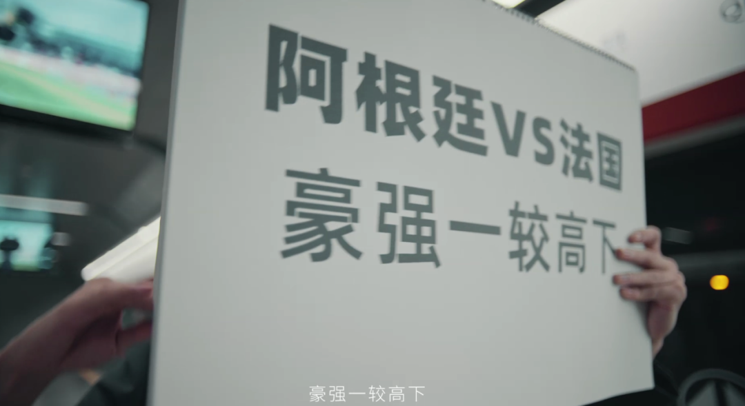 UC浏览器携手肖央上演&ldquo;老友记&rdquo;，用户惊呼&ldquo;爷青回&rdquo;