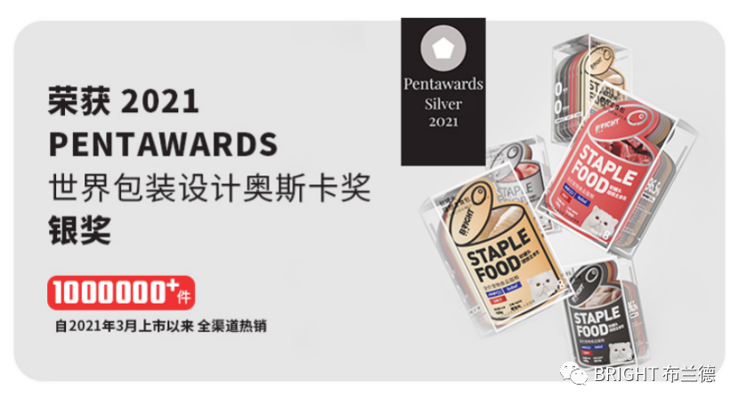 图2.png 图2.png