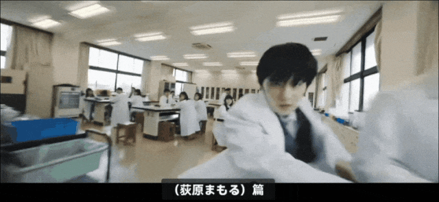 OPPO重制《起风了》,也许音乐才是广告的灵魂