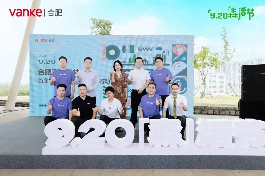 封盘后,品牌居然可以这么玩