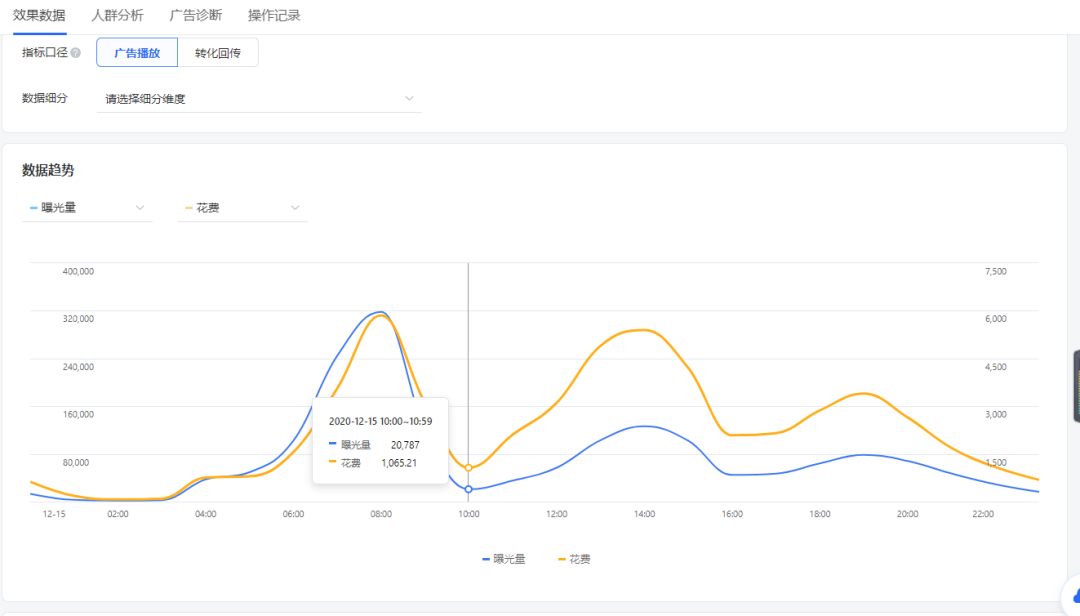 图片 图片