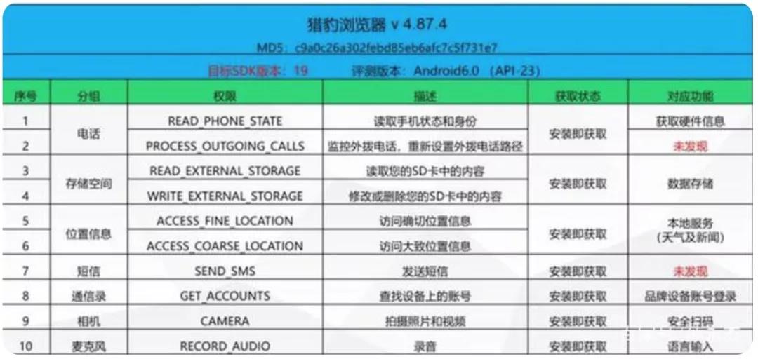 微信图片_20211028112649.jpg 微信图片_20211028112649.jpg