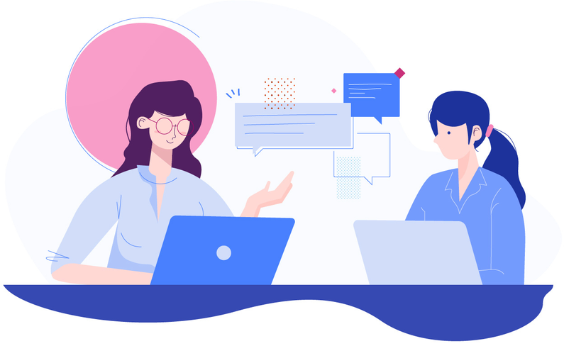 如何进行 UX 障碍性评估?