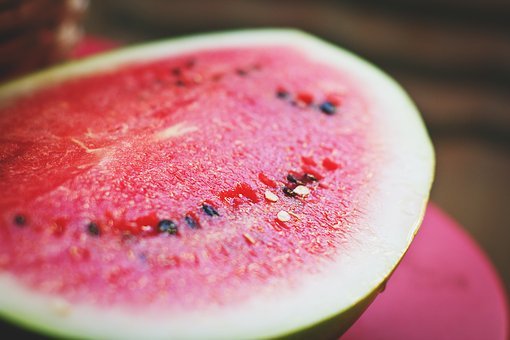 7-8-2watermelon-1846051__340.jpg