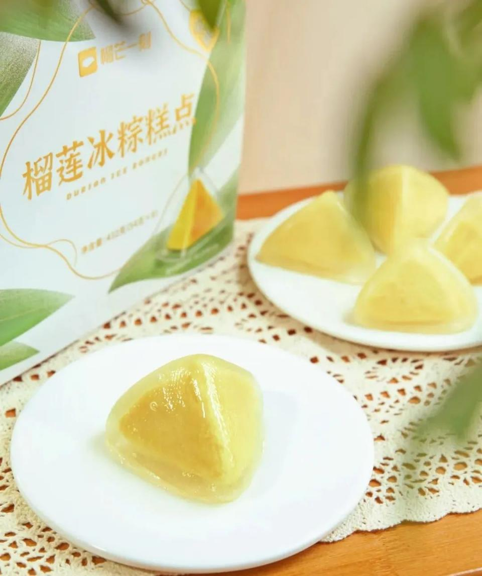 &ldquo;此之臭味，彼之美食&rdquo;，品牌如何玩转两极分化的&ldquo;臭东西&rdquo;？