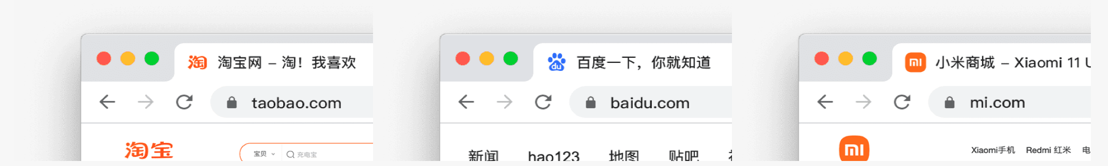 如何设计简单的网站Favicon图标?ICO图标制作 如何设计简单的网站Favicon图标?ICO图标制作