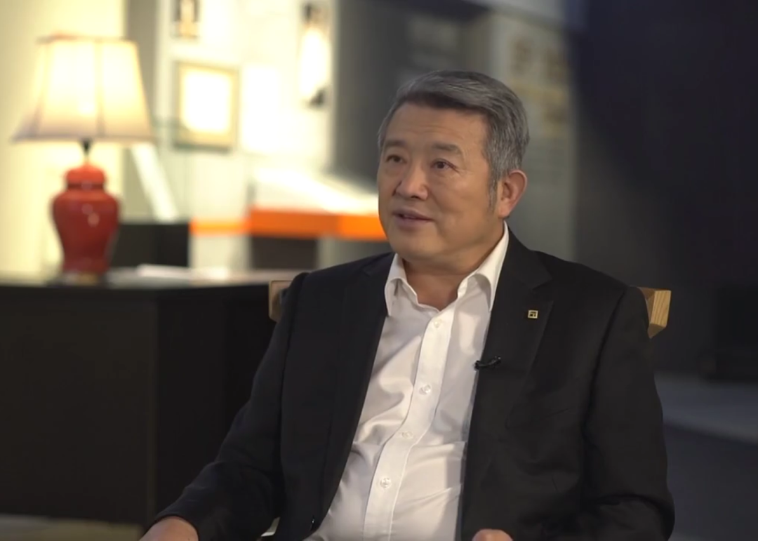 养老险公司高管集体&ldquo;换血&rdquo;：监管压力下的&ldquo;另谋生路&rdquo;