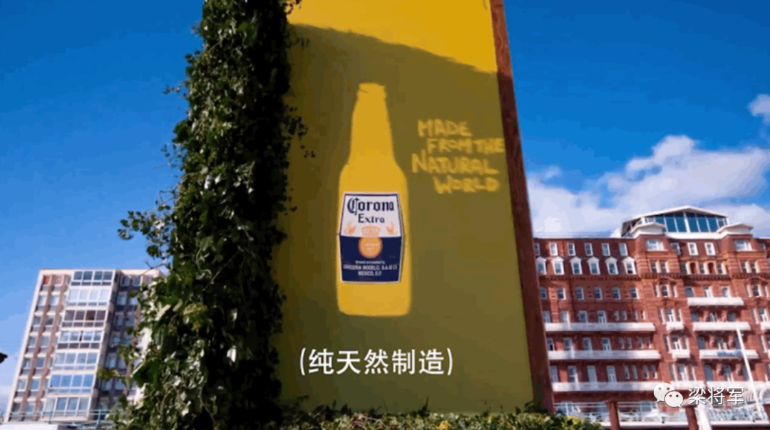 【梁将军】做好信息流的逻辑变了：从打造内容工厂，到创造内容体验。