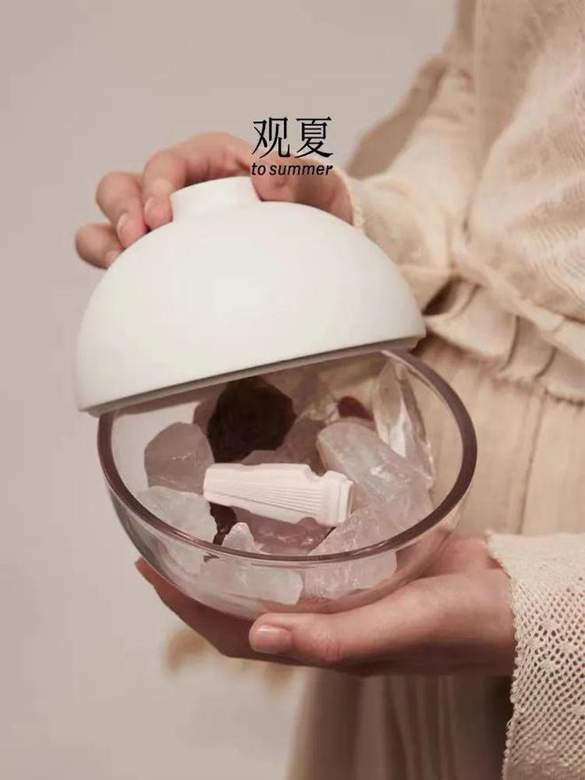 品牌如何与消费者保持关系？